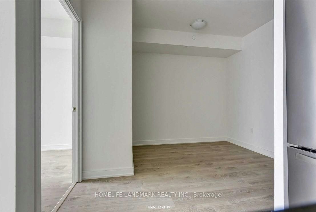 3705-50 Charles Street E, Toronto, ON, M4Y 0C3 - 20
