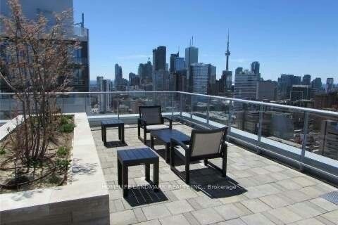 3705-50 Charles Street E, Toronto, ON, M4Y 0C3 - 8