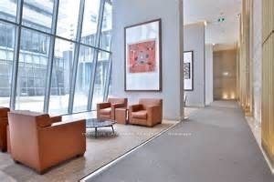 3705-50 Charles Street E, Toronto, ON, M4Y 0C3 - 5