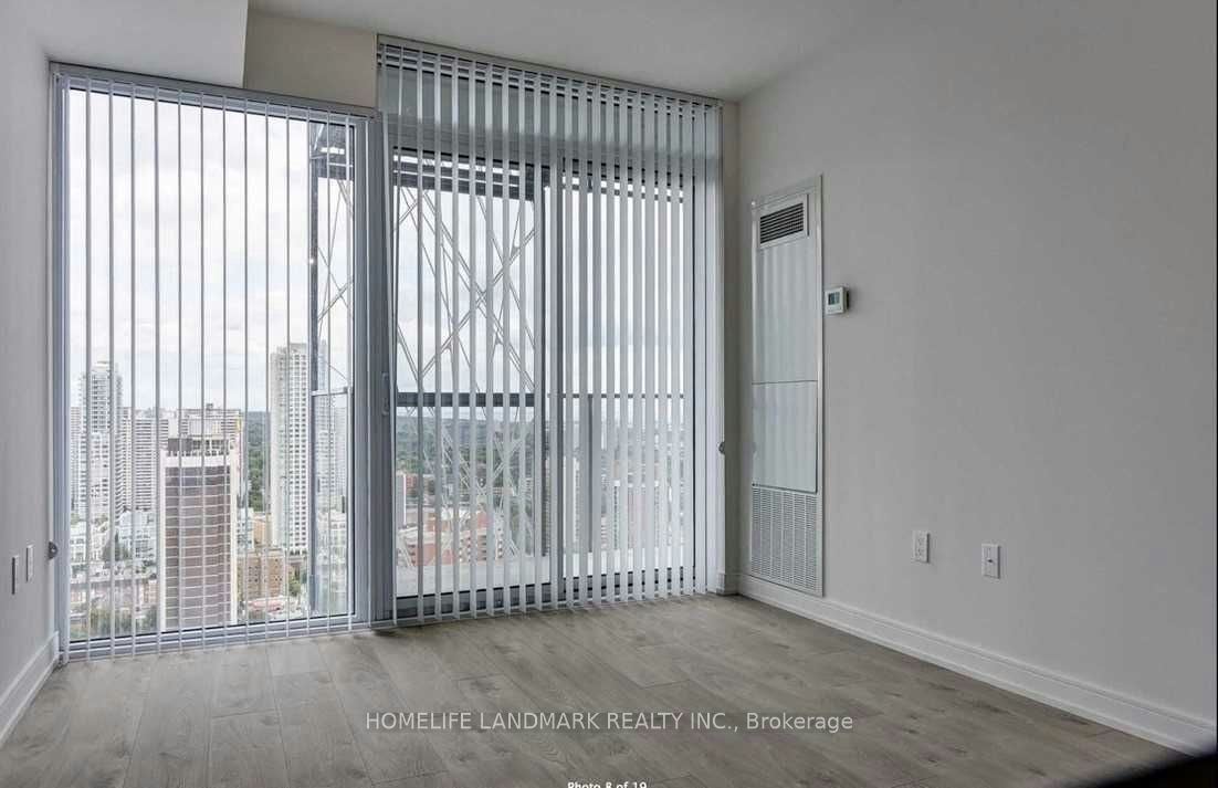 3705-50 Charles Street E, Toronto, ON, M4Y 0C3 - 15