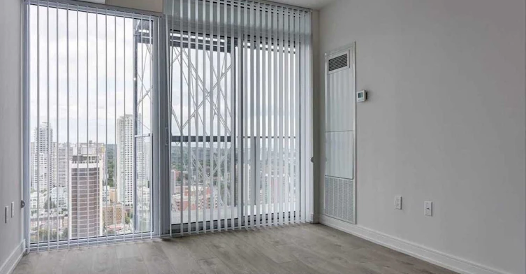 3705-50 Charles Street E, Toronto, ON, M4Y 0C3 - 15