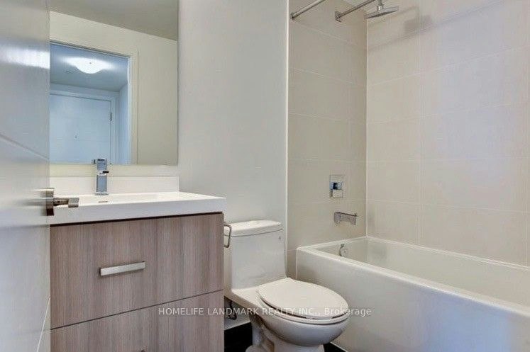 3705-50 Charles Street E, Toronto, ON, M4Y 0C3 - 19
