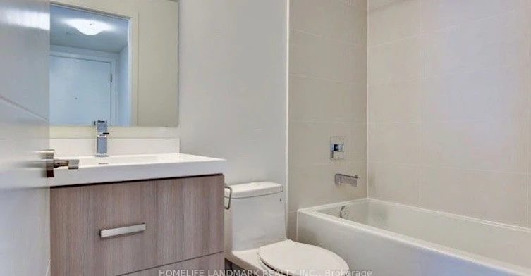 3705-50 Charles Street E, Toronto, ON, M4Y 0C3 - 19
