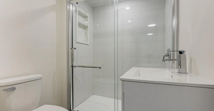 Basement-157 Angus Drive, Toronto, ON, M2J 2W9 - 6