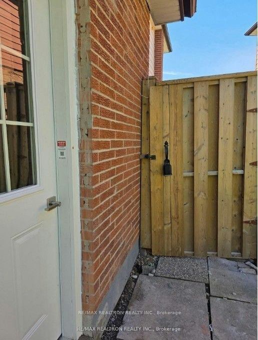 Basement-157 Angus Drive, Toronto, ON, M2J 2W9 - 9