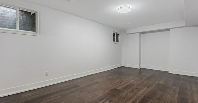 Basement-157 Angus Drive, Toronto, ON, M2J 2W9