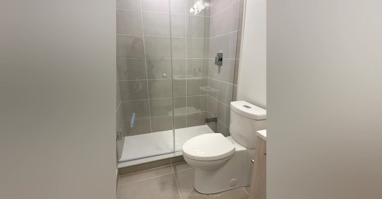 2703-65 Mutual Street, Toronto, ON, M5B 0E5 - 9