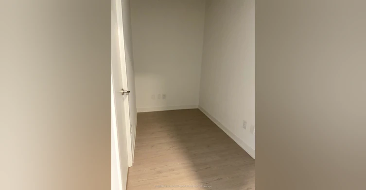 2703-65 Mutual Street, Toronto, ON, M5B 0E5 - 10