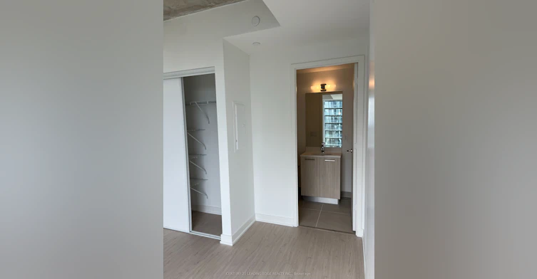 2703-65 Mutual Street, Toronto, ON, M5B 0E5 - 7