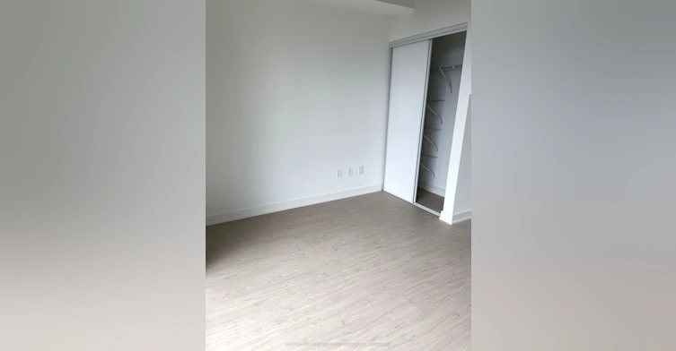 2703-65 Mutual Street, Toronto, ON, M5B 0E5 - 6