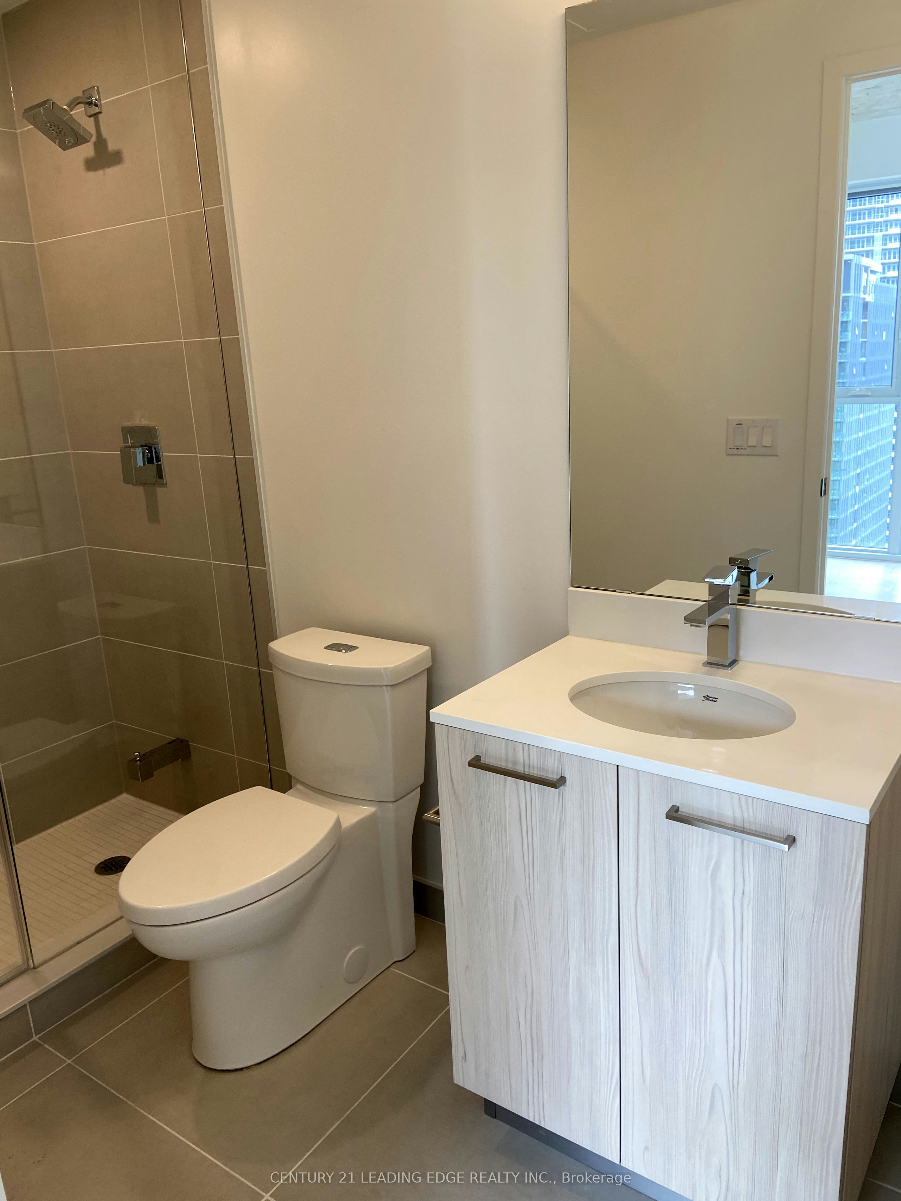 2703-65 Mutual Street, Toronto, ON, M5B 0E5 - 8