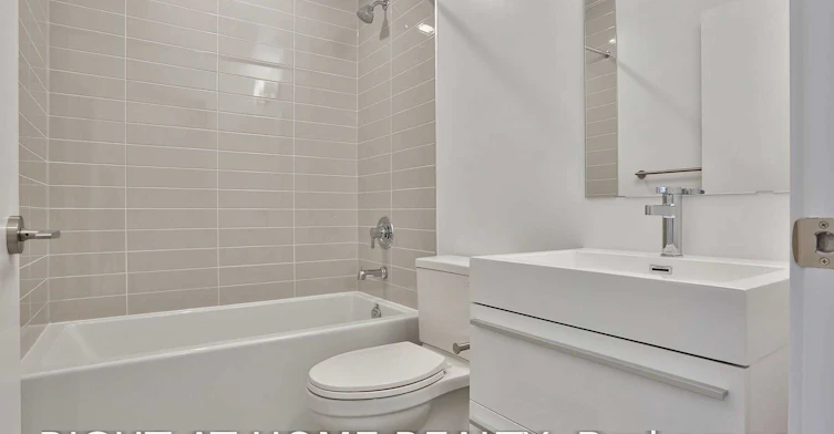 1307-181 Bedford Avenue, Toronto, ON, M5R 3P8 - 13