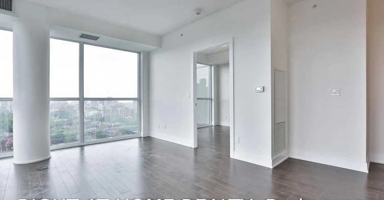 1307-181 Bedford Avenue, Toronto, ON, M5R 3P8 - 6