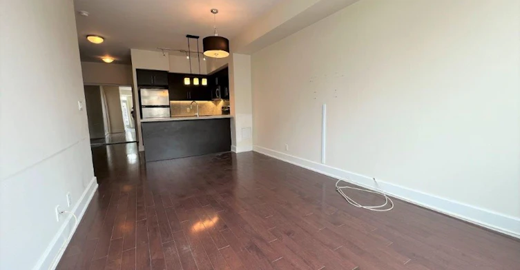 609-676 Sheppard Avenue E, Toronto, ON, M2K 3E7 - 6