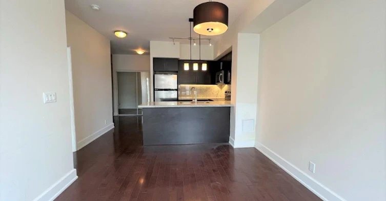 609-676 Sheppard Avenue E, Toronto, ON, M2K 3E7 - 7