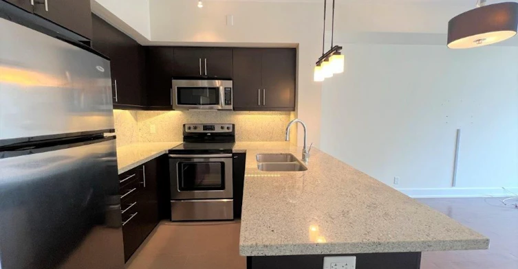 609-676 Sheppard Avenue E, Toronto, ON, M2K 3E7 - 9
