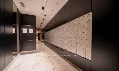 4602-327 King Street W, Toronto, ON, M5V 0W7 - 22