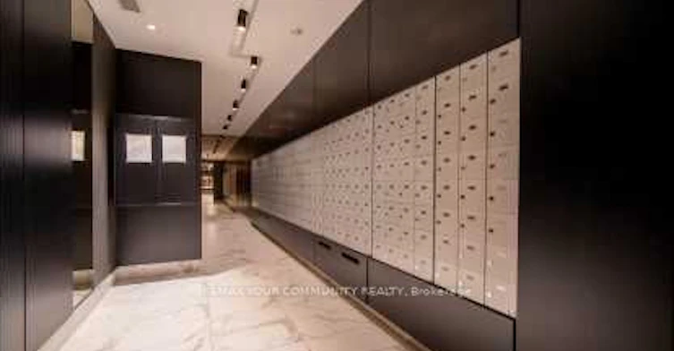 4602-327 King Street W, Toronto, ON, M5V 0W7 - 22