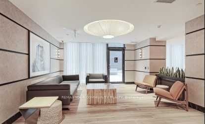 4602-327 King Street W, Toronto, ON, M5V 0W7 - 18