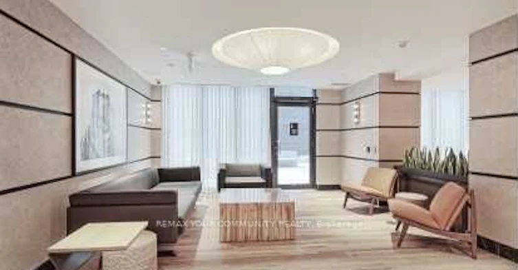 4602-327 King Street W, Toronto, ON, M5V 0W7 - 18