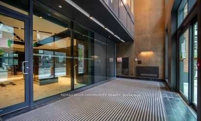 4602-327 King Street W, Toronto, ON, M5V 0W7 - 23