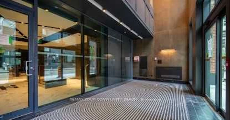 4602-327 King Street W, Toronto, ON, M5V 0W7 - 23