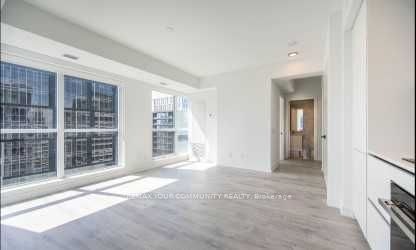 4602-327 King Street W, Toronto, ON, M5V 0W7 - 7