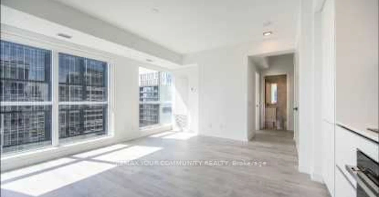 4602-327 King Street W, Toronto, ON, M5V 0W7 - 7