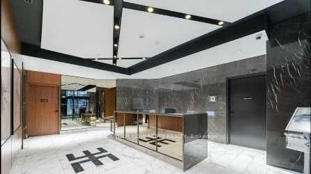 4602-327 King Street W, Toronto, ON, M5V 0W7 - 3