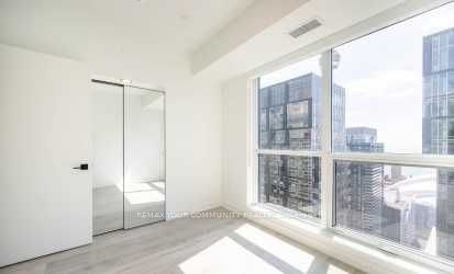 4602-327 King Street W, Toronto, ON, M5V 0W7 - 11