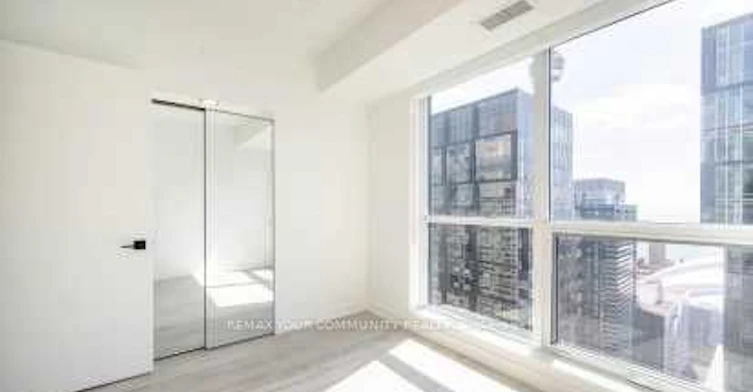 4602-327 King Street W, Toronto, ON, M5V 0W7 - 11