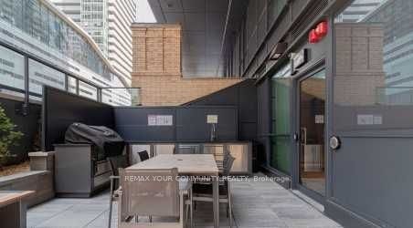4602-327 King Street W, Toronto, ON, M5V 0W7 - 20