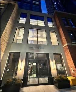 4602-327 King Street W, Toronto, ON, M5V 0W7 - 24