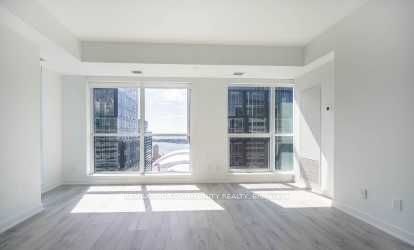 4602-327 King Street W, Toronto, ON, M5V 0W7 - 8