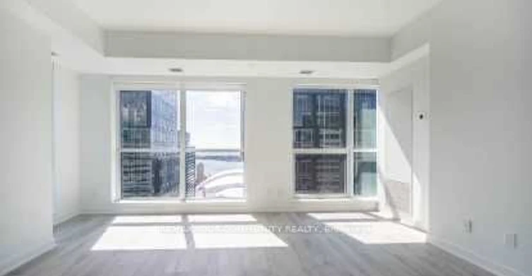 4602-327 King Street W, Toronto, ON, M5V 0W7 - 8