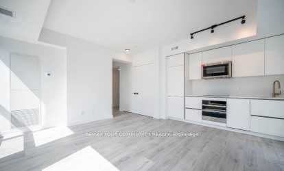 4602-327 King Street W, Toronto, ON, M5V 0W7 - 6