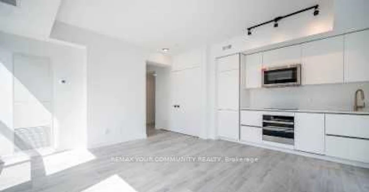 4602-327 King Street W, Toronto, ON, M5V 0W7 - 6