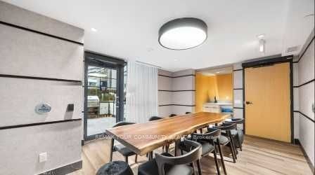 4602-327 King Street W, Toronto, ON, M5V 0W7 - 19