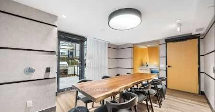 4602-327 King Street W, Toronto, ON, M5V 0W7 - 19
