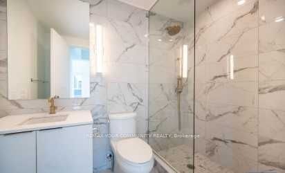 4602-327 King Street W, Toronto, ON, M5V 0W7 - 12