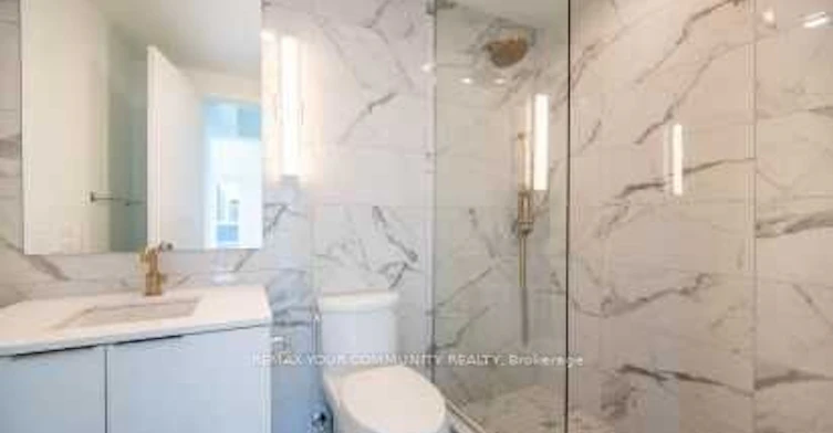 4602-327 King Street W, Toronto, ON, M5V 0W7 - 12