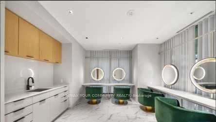 4602-327 King Street W, Toronto, ON, M5V 0W7 - 15