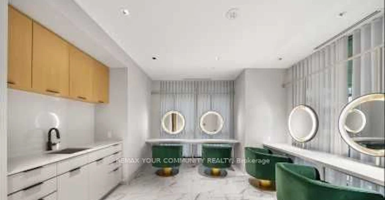 4602-327 King Street W, Toronto, ON, M5V 0W7 - 15