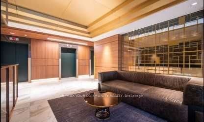 4602-327 King Street W, Toronto, ON, M5V 0W7 - 16
