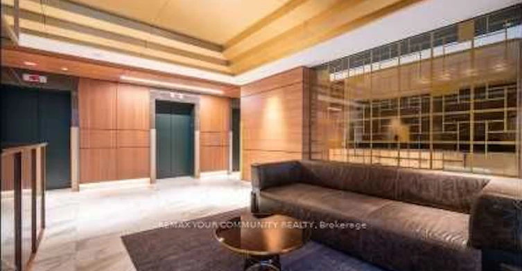 4602-327 King Street W, Toronto, ON, M5V 0W7 - 16