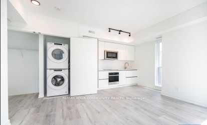 4602-327 King Street W, Toronto, ON, M5V 0W7 - 9