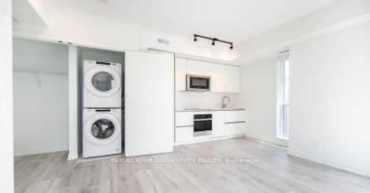 4602-327 King Street W, Toronto, ON, M5V 0W7 - 9