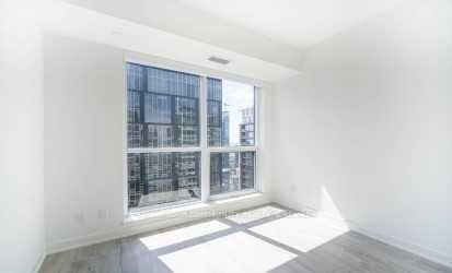 4602-327 King Street W, Toronto, ON, M5V 0W7 - 10