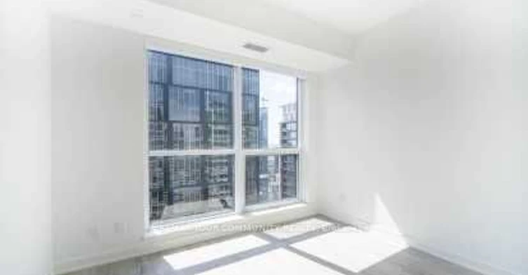 4602-327 King Street W, Toronto, ON, M5V 0W7 - 10