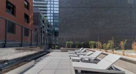 4602-327 King Street W, Toronto, ON, M5V 0W7 - 21
